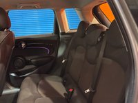 USED 2021 71 MINI HATCH 1.5 Cooper Classic Hatchback 5dr Petrol Manual Euro 6 (s/s) (136 ps) Nav Pack. Comfort Pack. Alloys