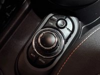 USED 2021 71 MINI HATCH 1.5 Cooper Classic Hatchback 5dr Petrol Manual Euro 6 (s/s) (136 ps) Nav Pack. Comfort Pack. Alloys