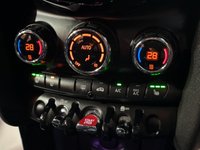 USED 2021 71 MINI HATCH 1.5 Cooper Classic Hatchback 5dr Petrol Manual Euro 6 (s/s) (136 ps) Nav Pack. Comfort Pack. Alloys