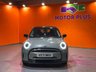USED 2021 71 MINI HATCH 1.5 Cooper Classic Hatchback 5dr Petrol Manual Euro 6 (s/s) (136 ps) Nav Pack. Comfort Pack. Alloys