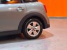 USED 2021 71 MINI HATCH 1.5 Cooper Classic Hatchback 5dr Petrol Manual Euro 6 (s/s) (136 ps) Nav Pack. Comfort Pack. Alloys