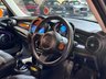 USED 2021 71 MINI HATCH 1.5 Cooper Classic Hatchback 5dr Petrol Manual Euro 6 (s/s) (136 ps) Nav Pack. Comfort Pack. Alloys