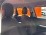 USED 2021 71 MINI HATCH 1.5 Cooper Classic Hatchback 5dr Petrol Manual Euro 6 (s/s) (136 ps) Nav Pack. Comfort Pack. Alloys