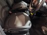 USED 2021 71 MINI HATCH 1.5 Cooper Classic Hatchback 5dr Petrol Manual Euro 6 (s/s) (136 ps) Nav Pack. Comfort Pack. Alloys