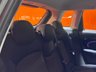 USED 2021 71 MINI HATCH 1.5 Cooper Classic Hatchback 5dr Petrol Manual Euro 6 (s/s) (136 ps) Nav Pack. Comfort Pack. Alloys