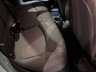 USED 2021 71 MINI HATCH 1.5 Cooper Classic Hatchback 5dr Petrol Manual Euro 6 (s/s) (136 ps) Nav Pack. Comfort Pack. Alloys