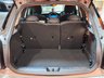 USED 2021 71 MINI HATCH 1.5 Cooper Classic Hatchback 5dr Petrol Manual Euro 6 (s/s) (136 ps) Nav Pack. Comfort Pack. Alloys