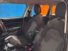 USED 2021 71 MINI HATCH 1.5 Cooper Classic Hatchback 5dr Petrol Manual Euro 6 (s/s) (136 ps) Nav Pack. Comfort Pack. Alloys