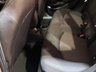 USED 2021 71 MINI HATCH 1.5 Cooper Classic Hatchback 5dr Petrol Manual Euro 6 (s/s) (136 ps) Nav Pack. Comfort Pack. Alloys