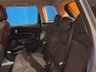 USED 2021 71 MINI HATCH 1.5 Cooper Classic Hatchback 5dr Petrol Manual Euro 6 (s/s) (136 ps) Nav Pack. Comfort Pack. Alloys