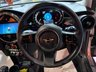 USED 2021 71 MINI HATCH 1.5 Cooper Classic Hatchback 5dr Petrol Manual Euro 6 (s/s) (136 ps) Nav Pack. Comfort Pack. Alloys
