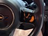 USED 2021 71 MINI HATCH 1.5 Cooper Classic Hatchback 5dr Petrol Manual Euro 6 (s/s) (136 ps) Nav Pack. Comfort Pack. Alloys