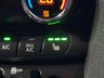 USED 2021 71 MINI HATCH 1.5 Cooper Classic Hatchback 5dr Petrol Manual Euro 6 (s/s) (136 ps) Nav Pack. Comfort Pack. Alloys