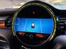 USED 2021 71 MINI HATCH 1.5 Cooper Classic Hatchback 5dr Petrol Manual Euro 6 (s/s) (136 ps) Nav Pack. Comfort Pack. Alloys