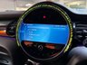 USED 2021 71 MINI HATCH 1.5 Cooper Classic Hatchback 5dr Petrol Manual Euro 6 (s/s) (136 ps) Nav Pack. Comfort Pack. Alloys