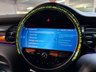 USED 2021 71 MINI HATCH 1.5 Cooper Classic Hatchback 5dr Petrol Manual Euro 6 (s/s) (136 ps) Nav Pack. Comfort Pack. Alloys