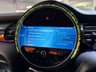 USED 2021 71 MINI HATCH 1.5 Cooper Classic Hatchback 5dr Petrol Manual Euro 6 (s/s) (136 ps) Nav Pack. Comfort Pack. Alloys