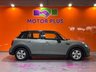 USED 2021 71 MINI HATCH 1.5 Cooper Classic Hatchback 5dr Petrol Manual Euro 6 (s/s) (136 ps) Nav Pack. Comfort Pack. Alloys