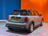 USED 2021 71 MINI HATCH 1.5 Cooper Classic Hatchback 5dr Petrol Manual Euro 6 (s/s) (136 ps) Nav Pack. Comfort Pack. Alloys