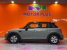 USED 2021 71 MINI HATCH 1.5 Cooper Classic Hatchback 5dr Petrol Manual Euro 6 (s/s) (136 ps) Nav Pack. Comfort Pack. Alloys