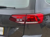 USED 2021 21 VOLKSWAGEN PASSAT 1.5 TSI EVO SE Nav Estate 5dr Petrol DSG Euro 6 (s/s) (150 ps) 