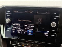 USED 2021 21 VOLKSWAGEN PASSAT 1.5 TSI EVO SE Nav Estate 5dr Petrol DSG Euro 6 (s/s) (150 ps) 