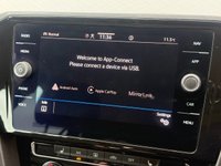USED 2021 21 VOLKSWAGEN PASSAT 1.5 TSI EVO SE Nav Estate 5dr Petrol DSG Euro 6 (s/s) (150 ps) 