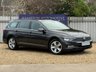 USED 2021 21 VOLKSWAGEN PASSAT 1.5 TSI EVO SE Nav Estate 5dr Petrol DSG Euro 6 (s/s) (150 ps) 