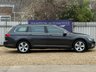 USED 2021 21 VOLKSWAGEN PASSAT 1.5 TSI EVO SE Nav Estate 5dr Petrol DSG Euro 6 (s/s) (150 ps) 