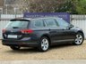 USED 2021 21 VOLKSWAGEN PASSAT 1.5 TSI EVO SE Nav Estate 5dr Petrol DSG Euro 6 (s/s) (150 ps) 