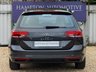 USED 2021 21 VOLKSWAGEN PASSAT 1.5 TSI EVO SE Nav Estate 5dr Petrol DSG Euro 6 (s/s) (150 ps) 