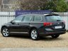 USED 2021 21 VOLKSWAGEN PASSAT 1.5 TSI EVO SE Nav Estate 5dr Petrol DSG Euro 6 (s/s) (150 ps) 