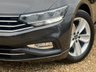 USED 2021 21 VOLKSWAGEN PASSAT 1.5 TSI EVO SE Nav Estate 5dr Petrol DSG Euro 6 (s/s) (150 ps) 