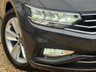 USED 2021 21 VOLKSWAGEN PASSAT 1.5 TSI EVO SE Nav Estate 5dr Petrol DSG Euro 6 (s/s) (150 ps) 
