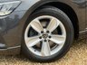 USED 2021 21 VOLKSWAGEN PASSAT 1.5 TSI EVO SE Nav Estate 5dr Petrol DSG Euro 6 (s/s) (150 ps) 