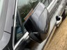USED 2021 21 VOLKSWAGEN PASSAT 1.5 TSI EVO SE Nav Estate 5dr Petrol DSG Euro 6 (s/s) (150 ps) 