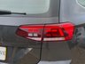 USED 2021 21 VOLKSWAGEN PASSAT 1.5 TSI EVO SE Nav Estate 5dr Petrol DSG Euro 6 (s/s) (150 ps) 