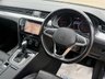 USED 2021 21 VOLKSWAGEN PASSAT 1.5 TSI EVO SE Nav Estate 5dr Petrol DSG Euro 6 (s/s) (150 ps) 
