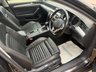 USED 2021 21 VOLKSWAGEN PASSAT 1.5 TSI EVO SE Nav Estate 5dr Petrol DSG Euro 6 (s/s) (150 ps) 
