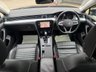 USED 2021 21 VOLKSWAGEN PASSAT 1.5 TSI EVO SE Nav Estate 5dr Petrol DSG Euro 6 (s/s) (150 ps) 