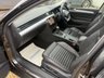 USED 2021 21 VOLKSWAGEN PASSAT 1.5 TSI EVO SE Nav Estate 5dr Petrol DSG Euro 6 (s/s) (150 ps) 