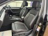 USED 2021 21 VOLKSWAGEN PASSAT 1.5 TSI EVO SE Nav Estate 5dr Petrol DSG Euro 6 (s/s) (150 ps) 