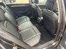 USED 2021 21 VOLKSWAGEN PASSAT 1.5 TSI EVO SE Nav Estate 5dr Petrol DSG Euro 6 (s/s) (150 ps) 