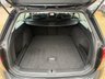 USED 2021 21 VOLKSWAGEN PASSAT 1.5 TSI EVO SE Nav Estate 5dr Petrol DSG Euro 6 (s/s) (150 ps) 