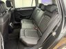 USED 2021 21 VOLKSWAGEN PASSAT 1.5 TSI EVO SE Nav Estate 5dr Petrol DSG Euro 6 (s/s) (150 ps) 