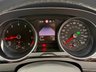 USED 2021 21 VOLKSWAGEN PASSAT 1.5 TSI EVO SE Nav Estate 5dr Petrol DSG Euro 6 (s/s) (150 ps) 