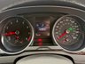 USED 2021 21 VOLKSWAGEN PASSAT 1.5 TSI EVO SE Nav Estate 5dr Petrol DSG Euro 6 (s/s) (150 ps) 