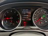 USED 2021 21 VOLKSWAGEN PASSAT 1.5 TSI EVO SE Nav Estate 5dr Petrol DSG Euro 6 (s/s) (150 ps) 