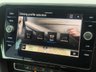 USED 2021 21 VOLKSWAGEN PASSAT 1.5 TSI EVO SE Nav Estate 5dr Petrol DSG Euro 6 (s/s) (150 ps) 