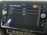 USED 2021 21 VOLKSWAGEN PASSAT 1.5 TSI EVO SE Nav Estate 5dr Petrol DSG Euro 6 (s/s) (150 ps) 